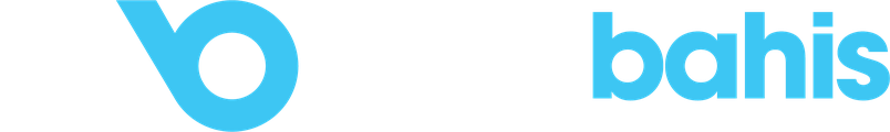 Asyabahis